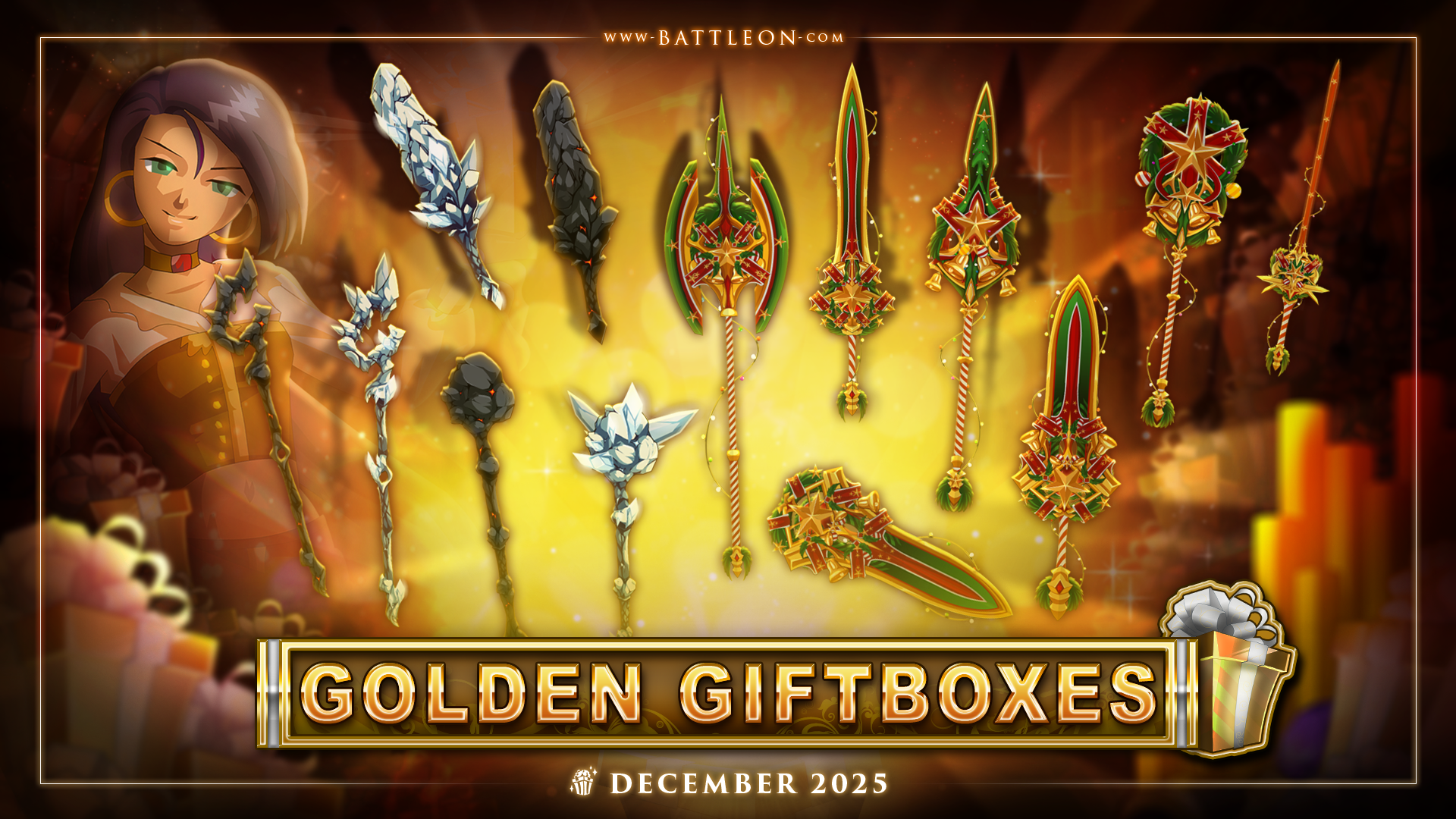 new rpg game release adventure quest