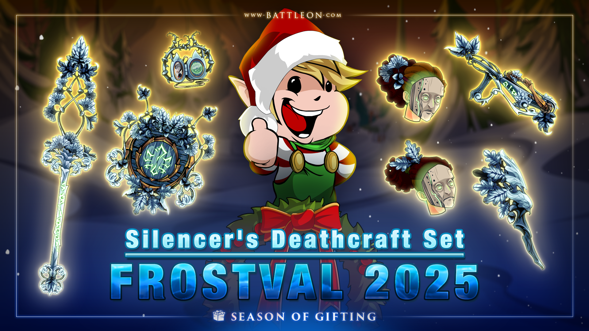 new rpg game release adventure quest