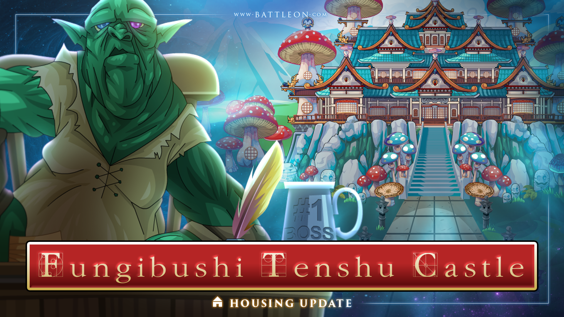 new rpg game release adventure quest