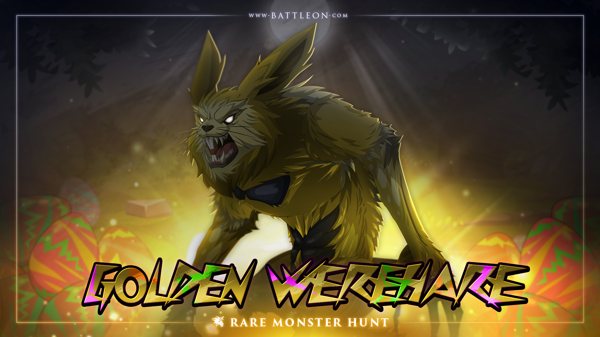 new rpg game release adventure quest