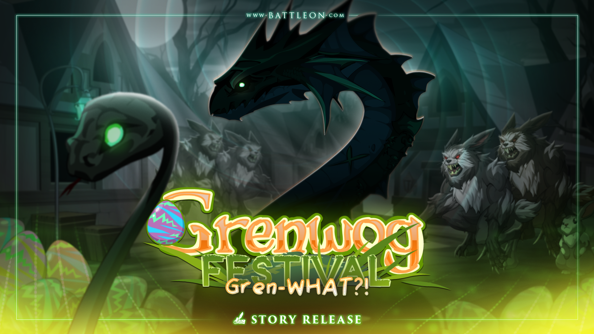 new rpg game release adventure quest