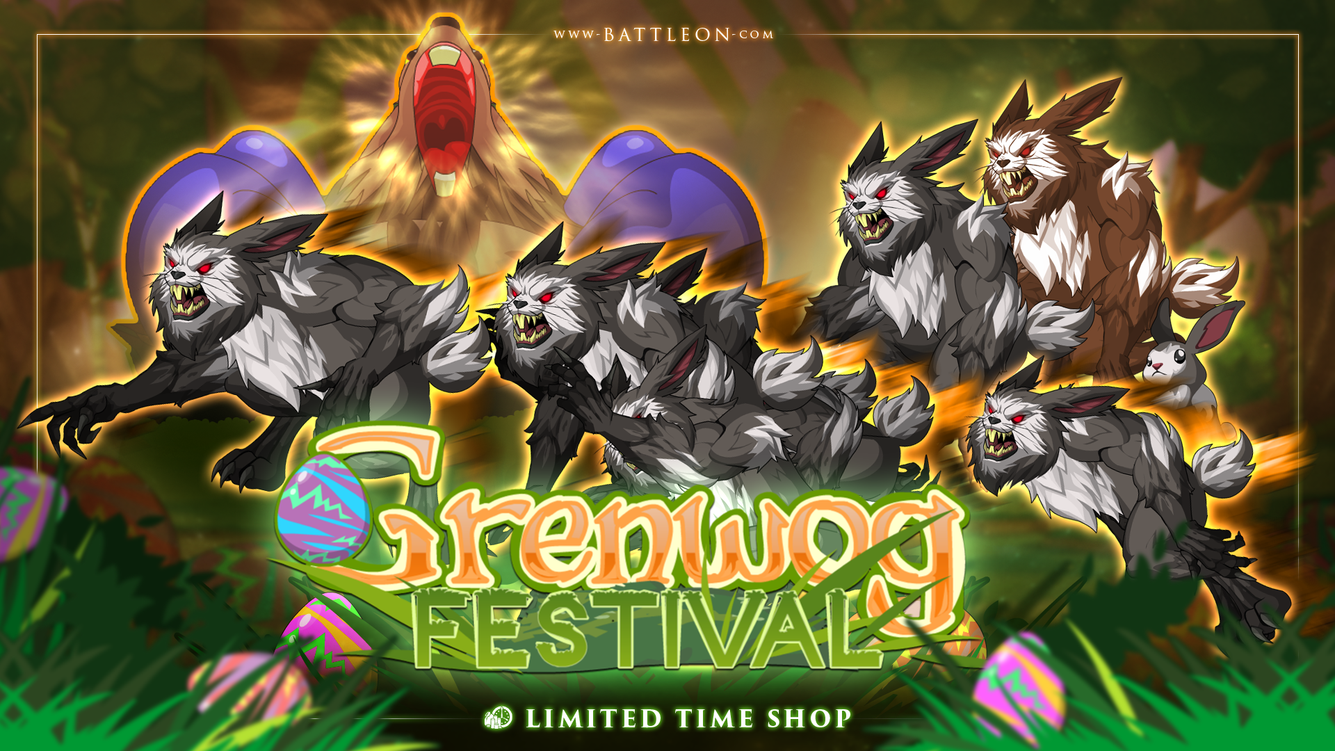 new rpg game release adventure quest