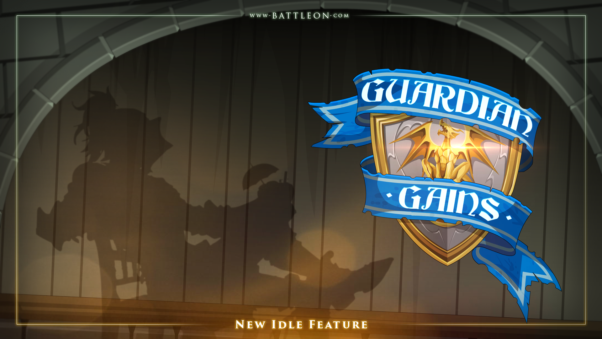 new rpg game release adventure quest