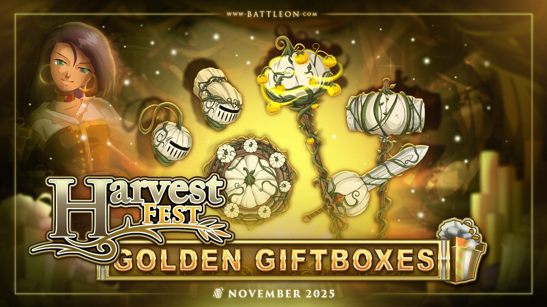 new rpg game release adventure quest