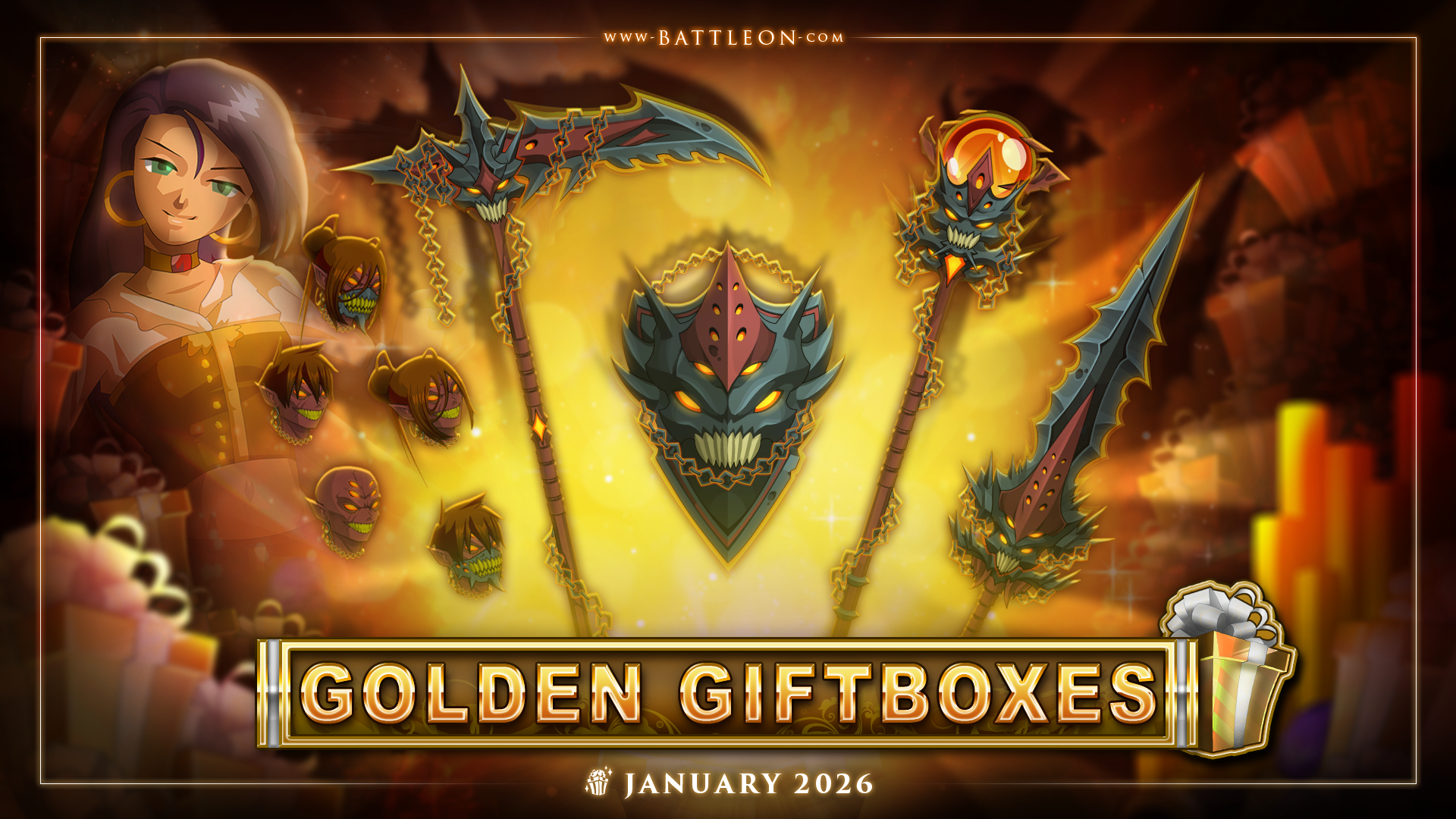 new rpg game release adventure quest