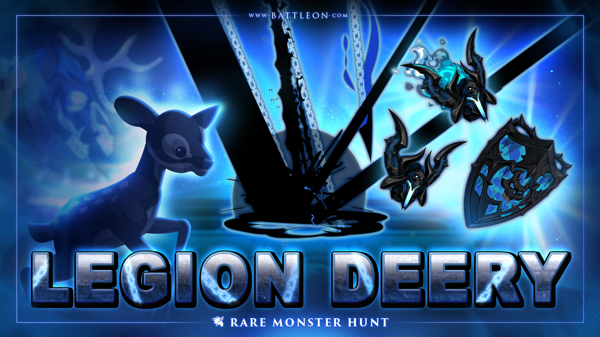 new rpg game release adventure quest