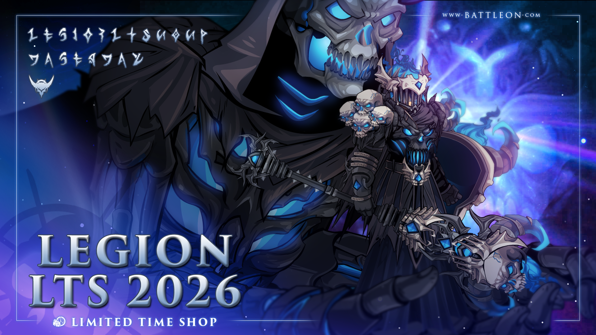 new rpg game release adventure quest