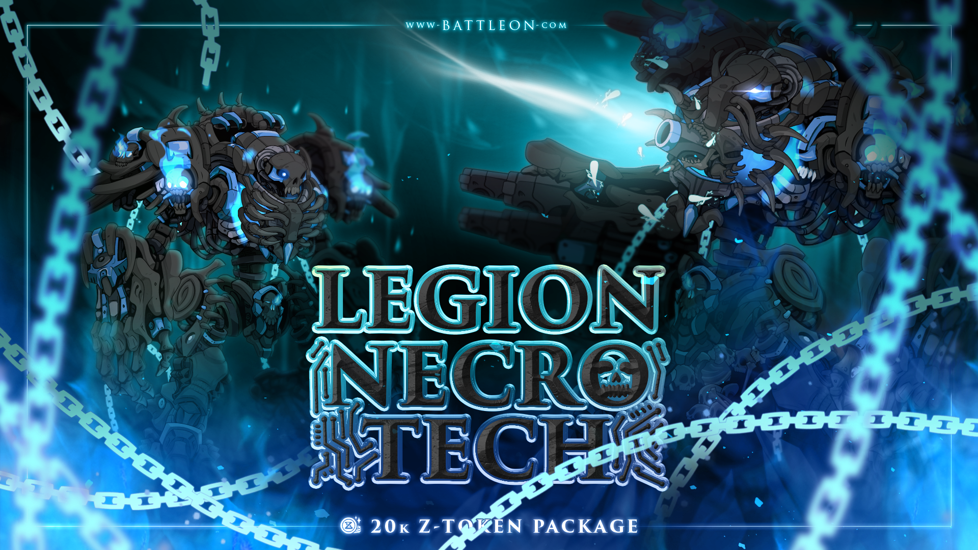 new rpg game release adventure quest