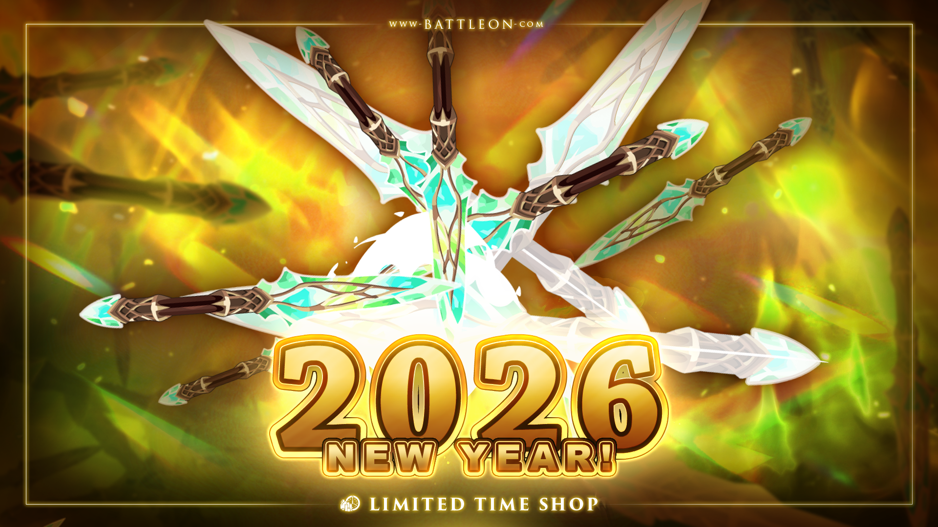 new rpg game release adventure quest