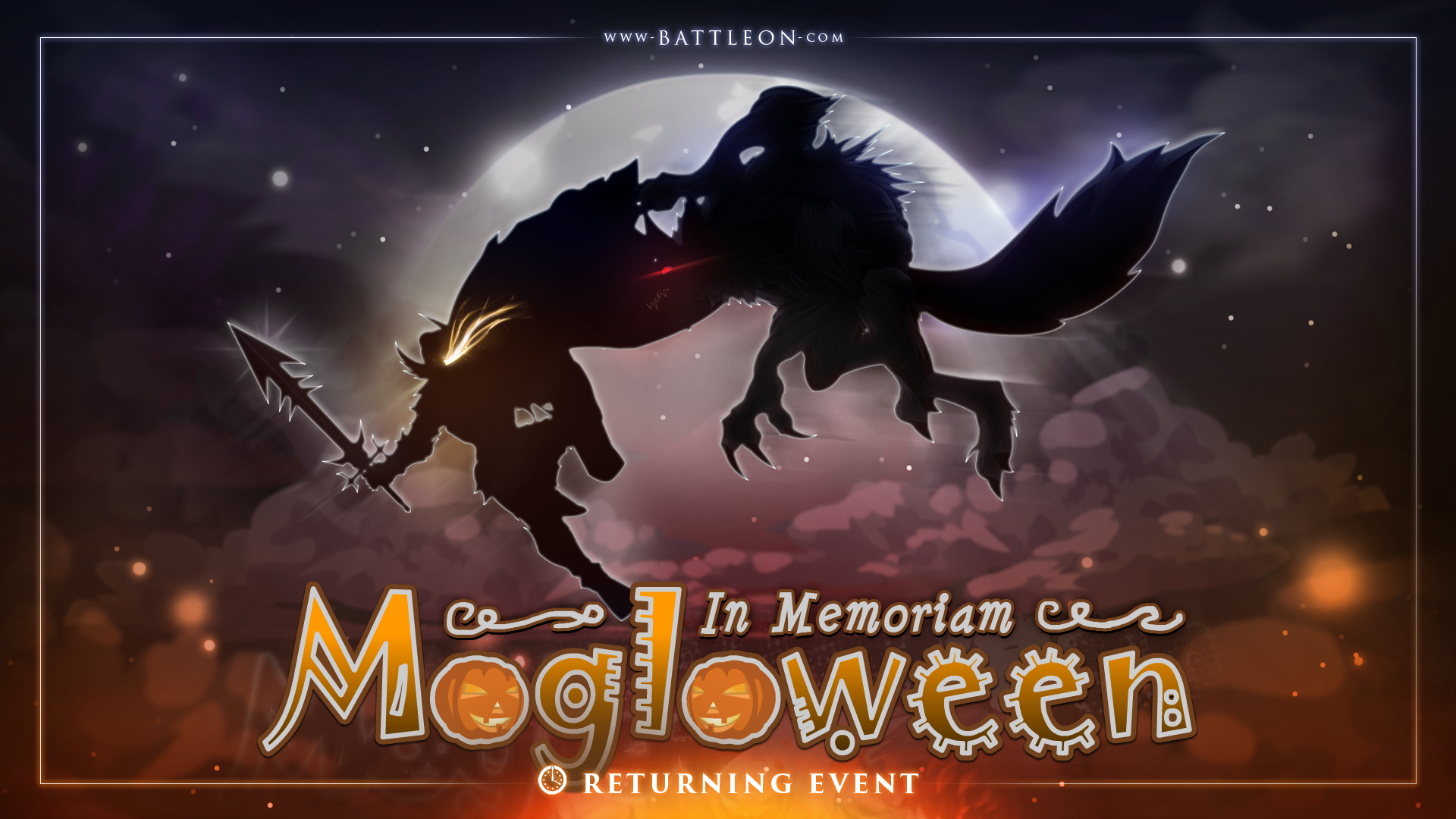 new rpg game release adventure quest
