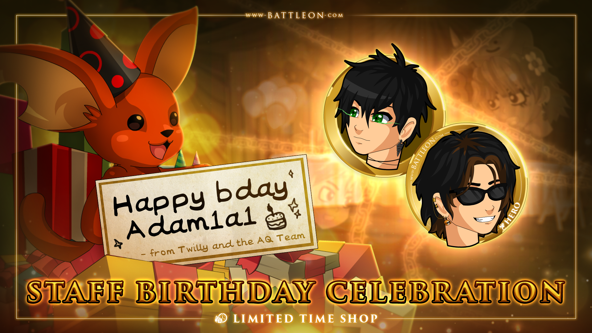 new rpg game release adventure quest