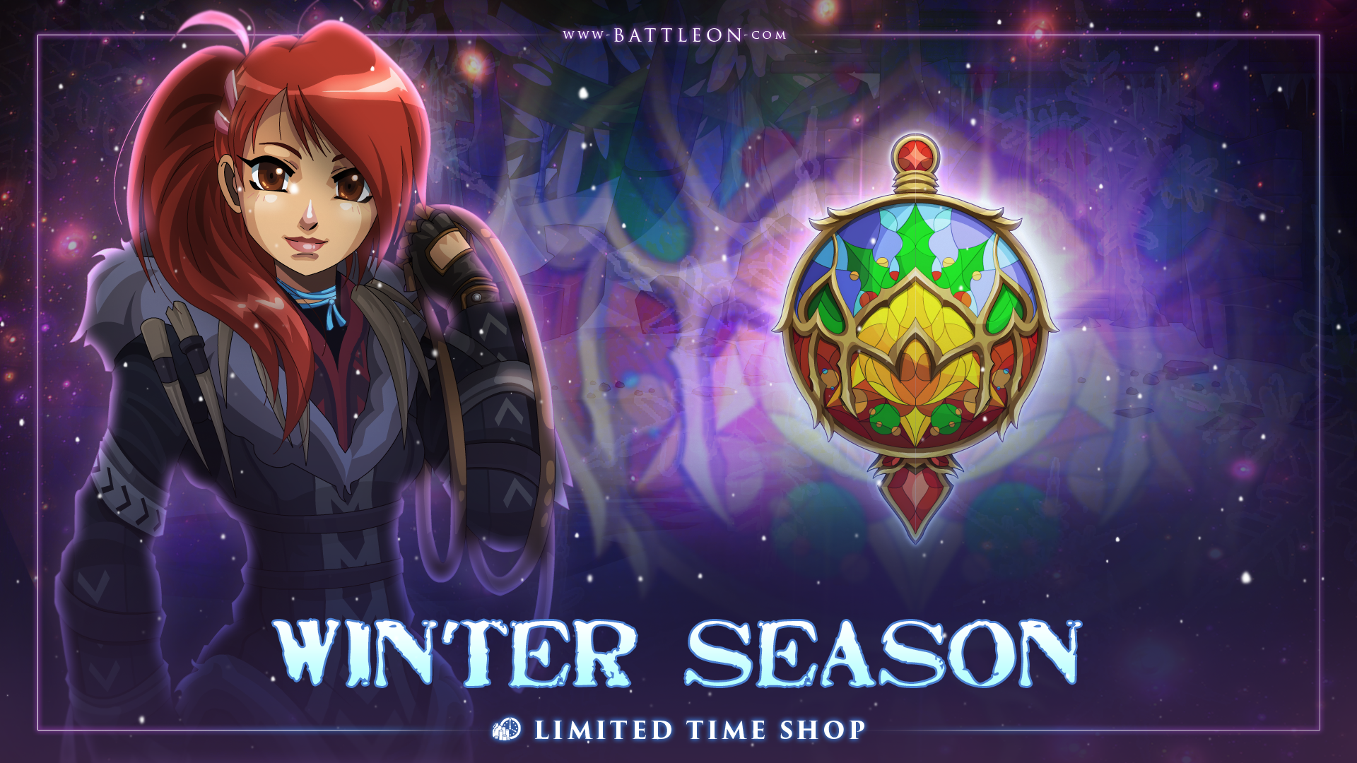 new rpg game release adventure quest