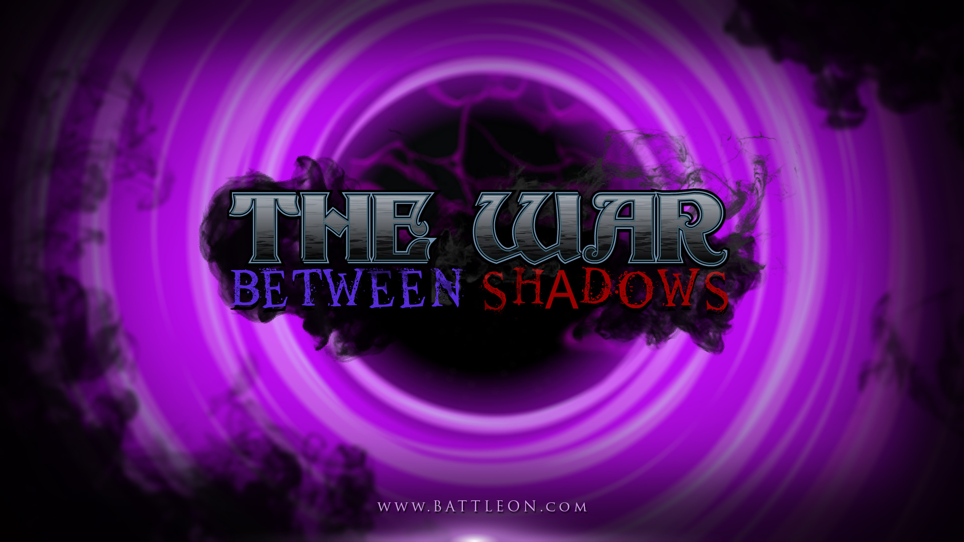 BATTLEON WEB (AdventureQuest) - Strnka 10 New-rpg-may-war-between-shadows-2021-summer-event-adventure-quest