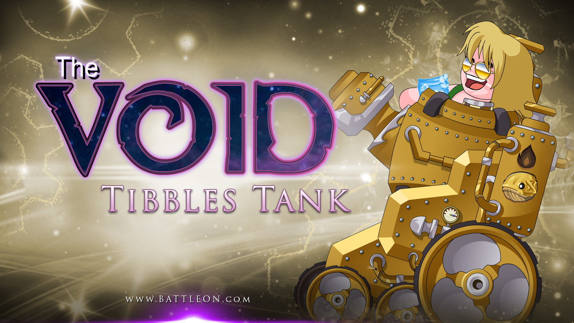 new rpg game release adventure quest