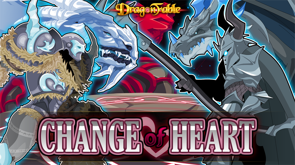 Dragons tagged AQW Design Notes