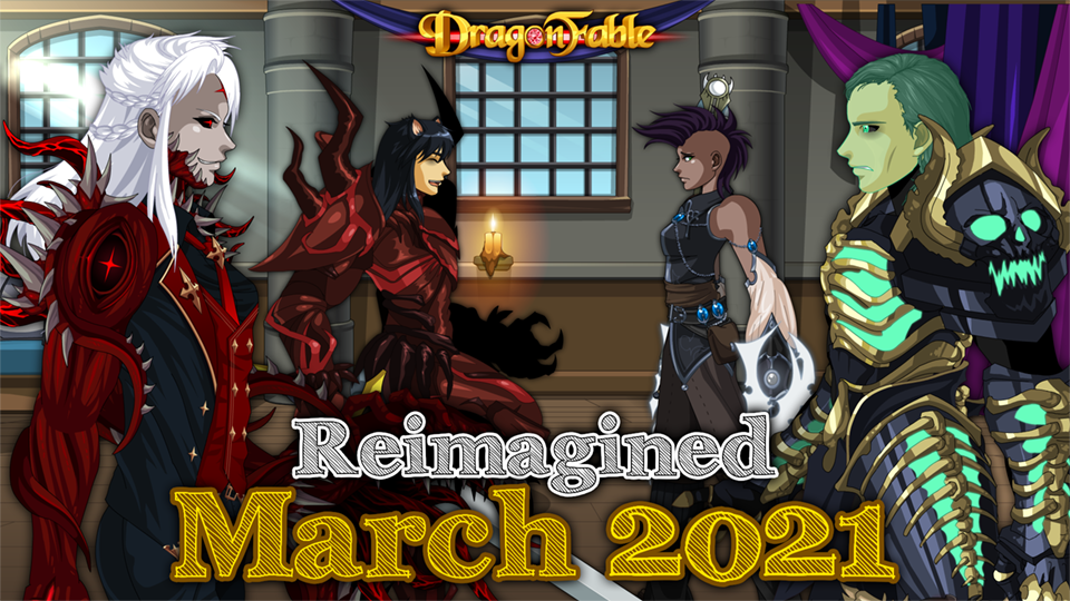 DragonBlade - DragonFable Wiki