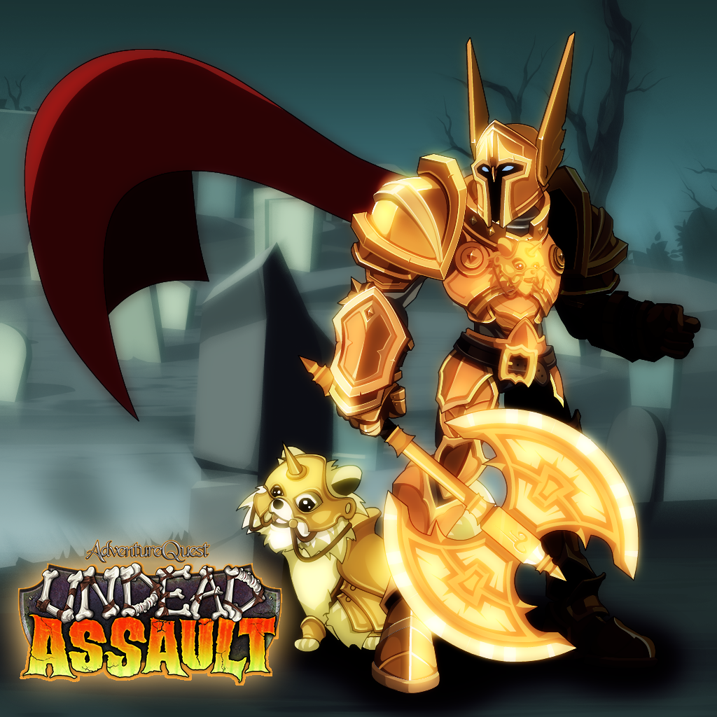 new rpg game release adventure quest
