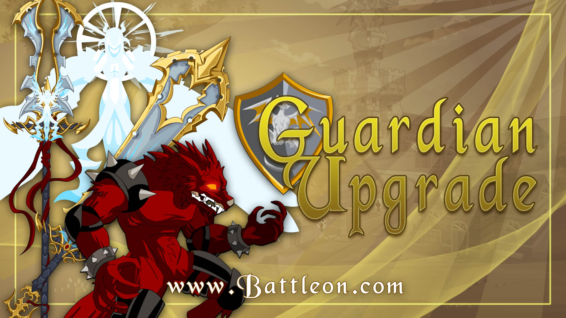 new rpg game release adventure quest