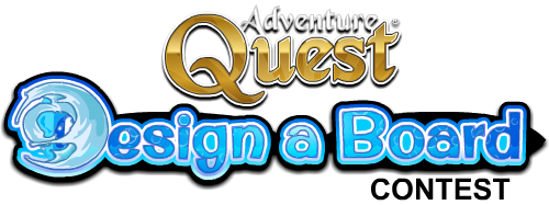 new rpg game release adventure quest