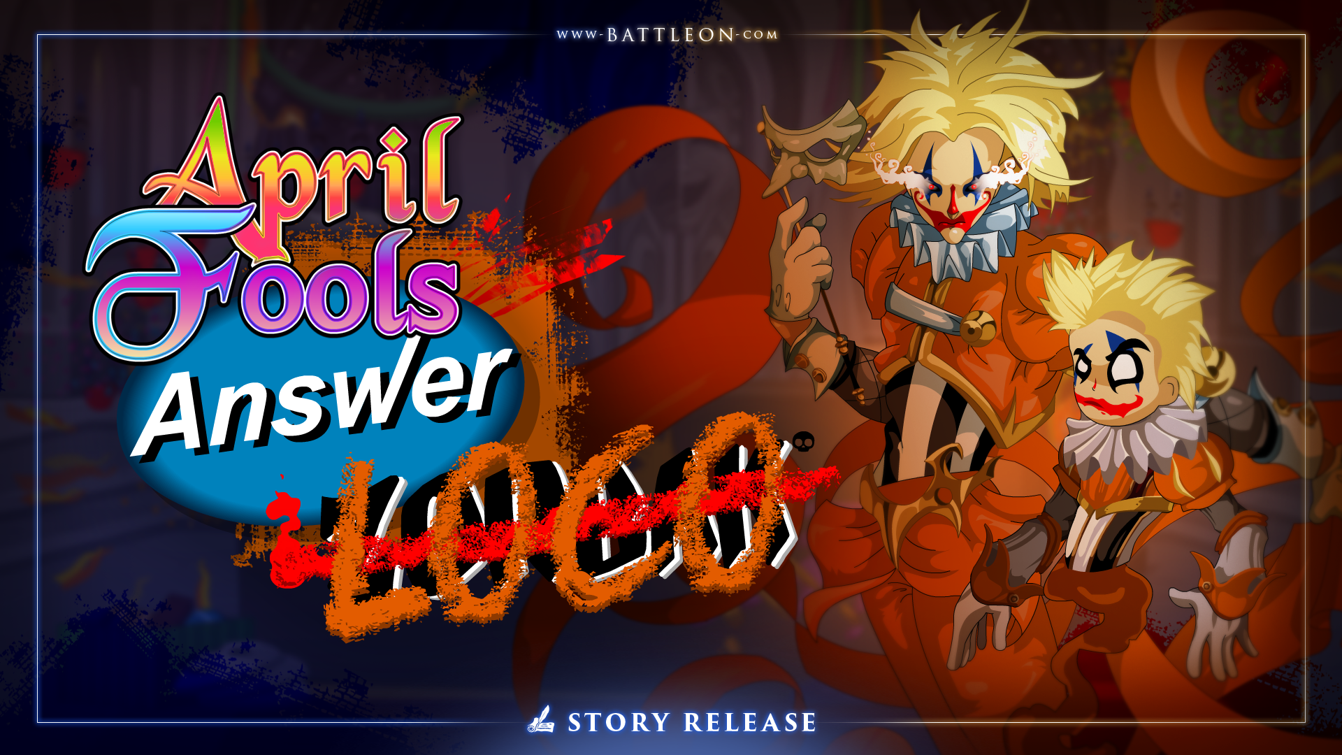 new rpg game release adventure quest