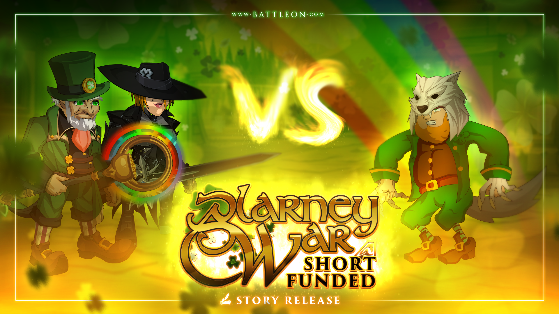 new rpg game release adventure quest