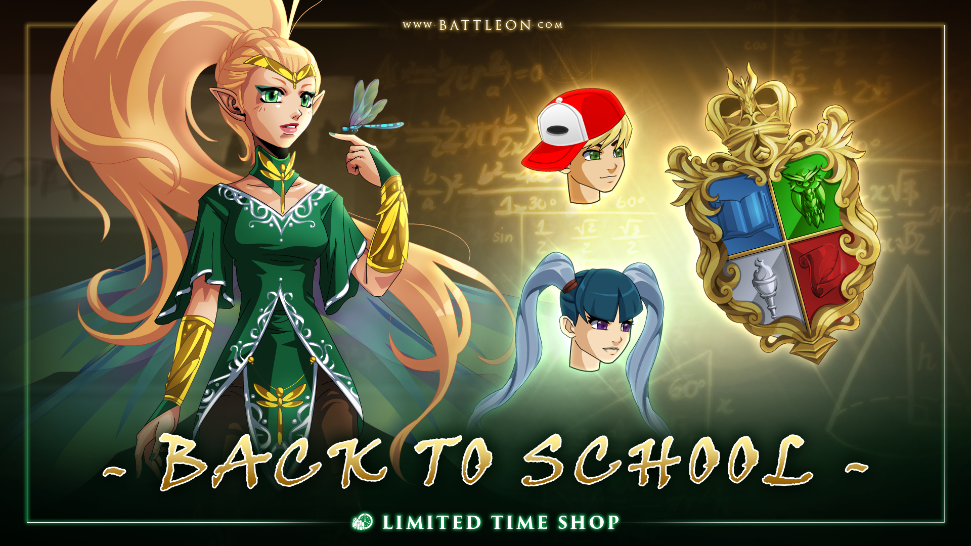 new rpg game release adventure quest