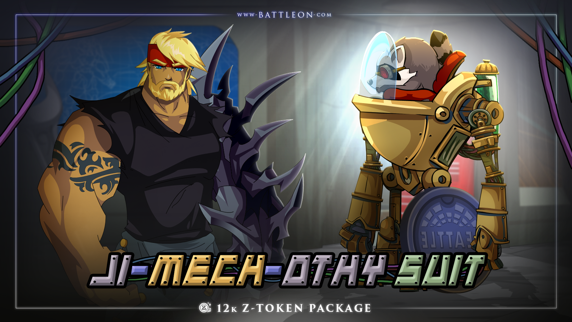 new rpg game release adventure quest