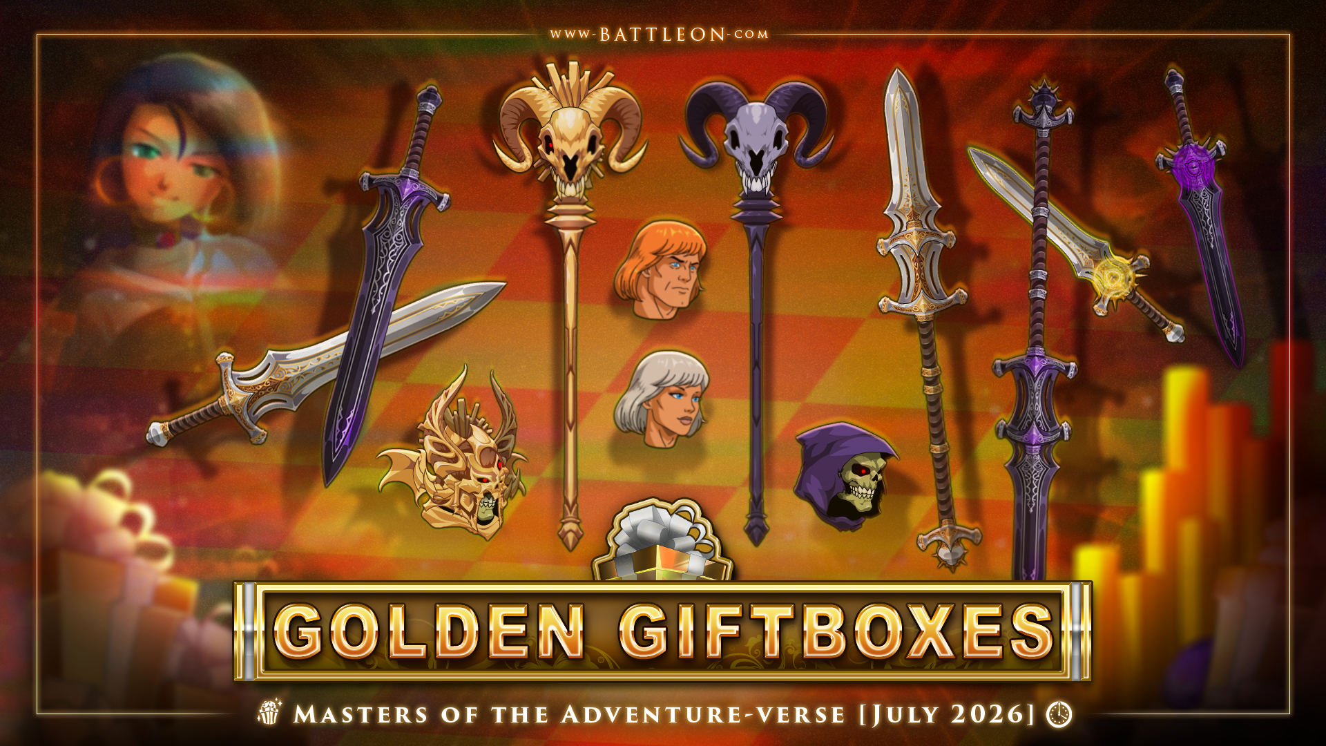 new rpg game release adventure quest