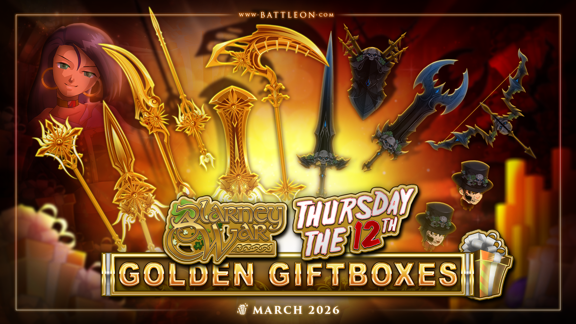 new rpg game release adventure quest