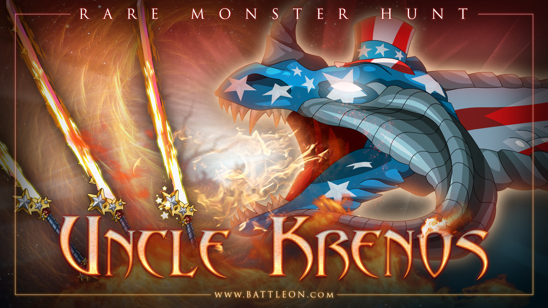 new rpg game release adventure quest