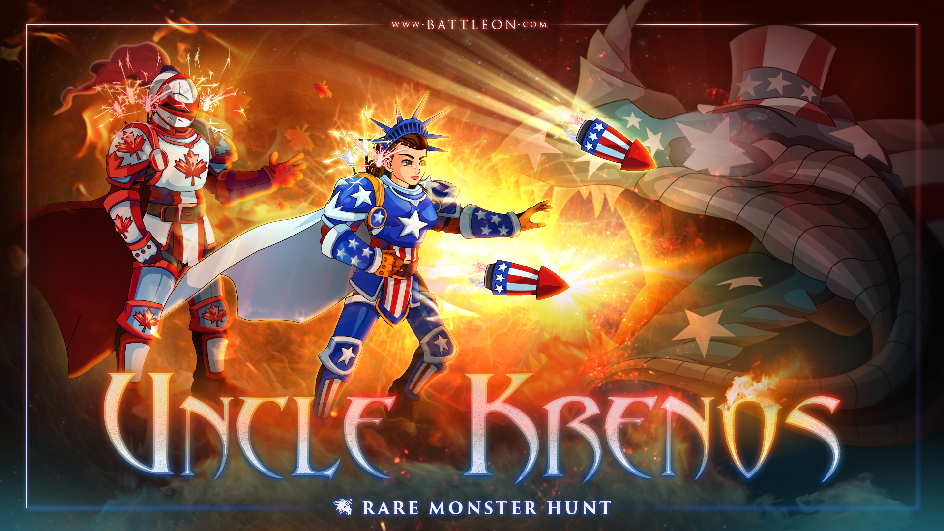 new rpg game release adventure quest