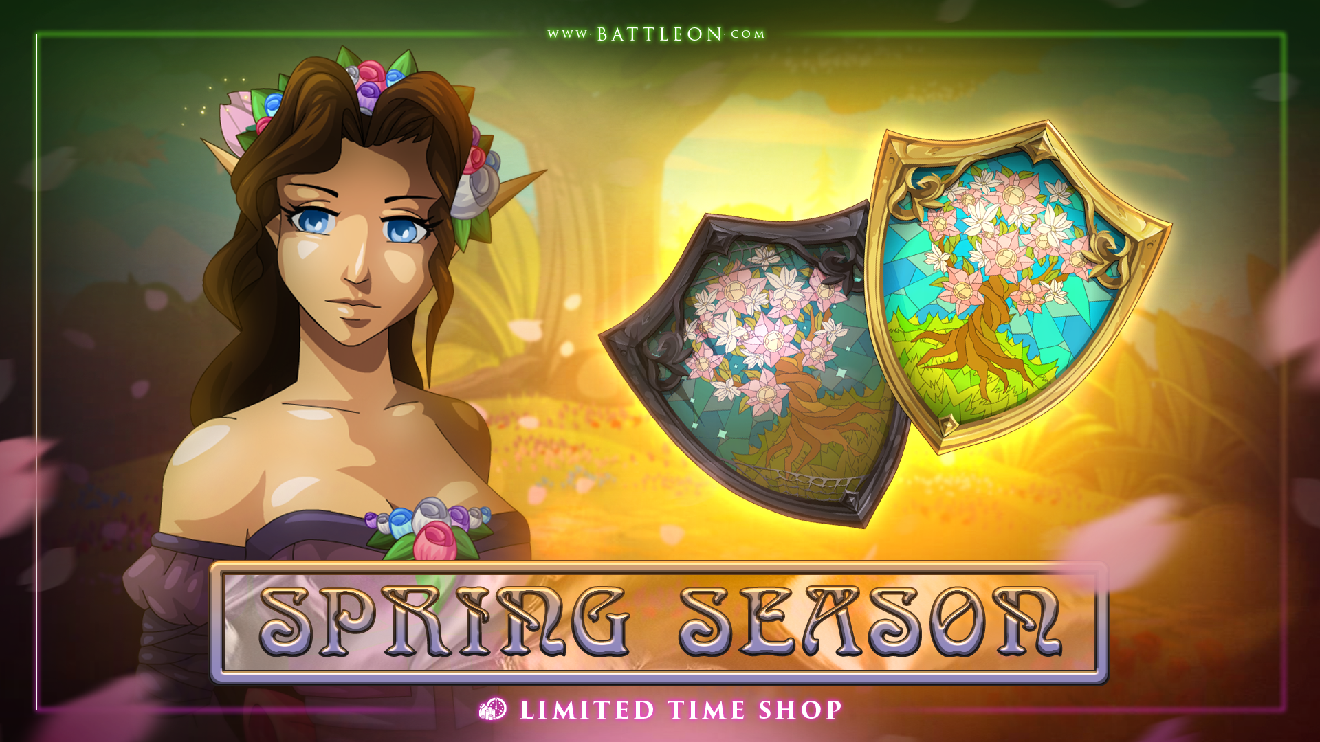 new rpg game release adventure quest