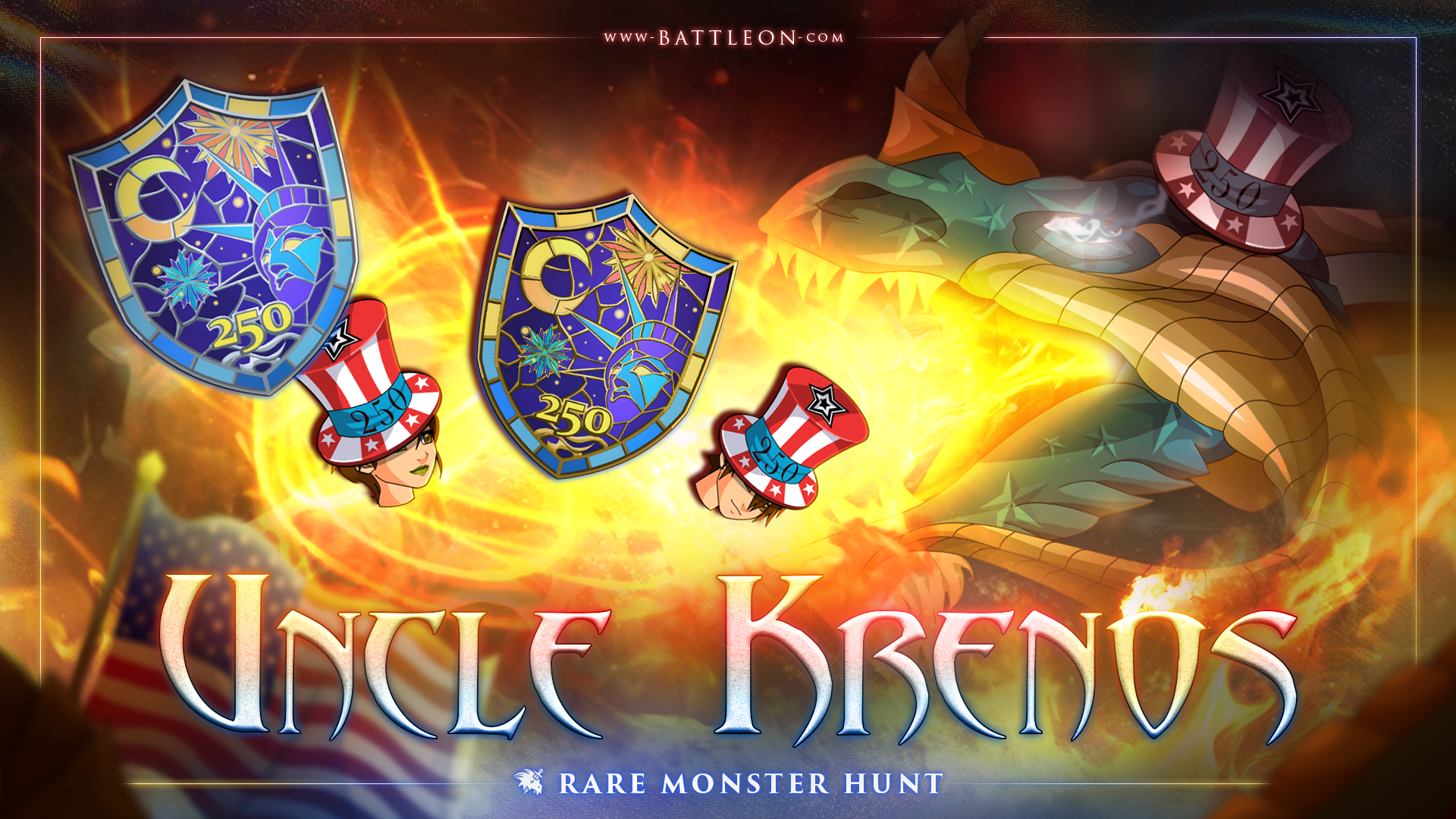 new rpg game release adventure quest