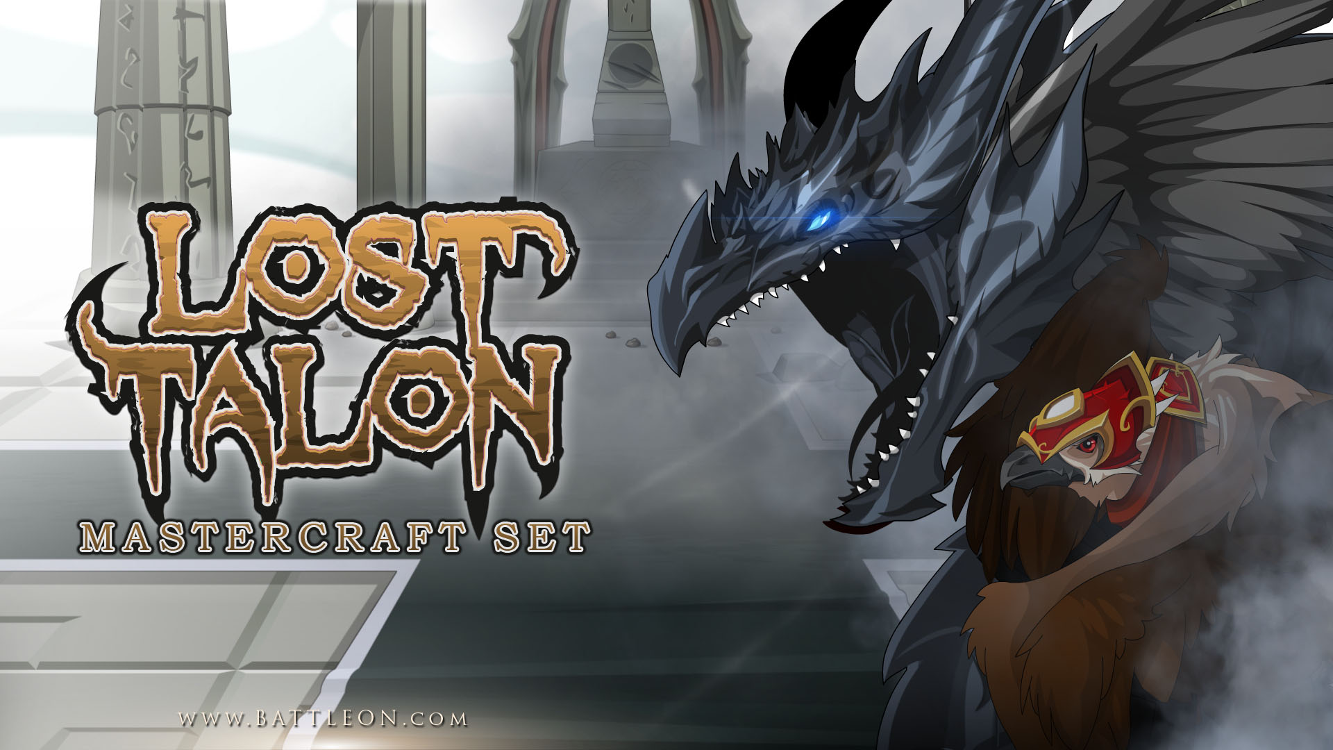 new rpg game release adventure quest