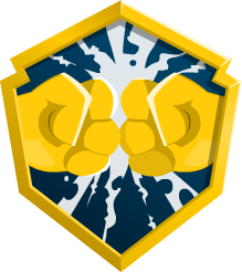 PvP-FounderBadge.png